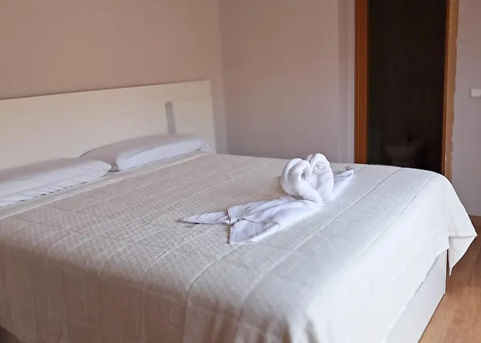 Tatil Evi Beachfront In