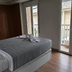 Beachfront In *