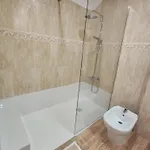 Beachfront In ולנסיה