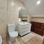 בית נופש Beachfront In *